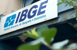 Saídas no IBGE e mudanças no cálculo do PIB aumentam tensão na atual gestão