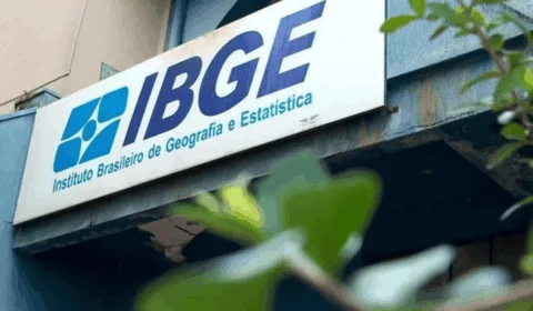 Saídas no IBGE e mudanças no cálculo do PIB aumentam tensão na atual gestão