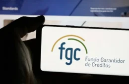 FGC alerta clientes do Banco Master sobre golpes durante ressarcimento