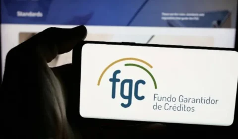 FGC alerta clientes do Banco Master sobre golpes durante ressarcimento