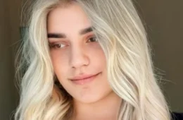 Arquiteta desaparecida há três meses é encontrada morta na zona sul de São Paulo