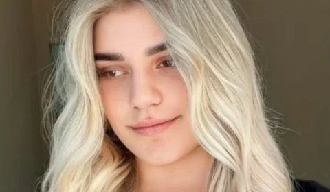 Arquiteta desaparecida há três meses é encontrada morta na zona sul de São Paulo