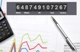 Impostos pagos no Acre somam R$ 6,4 bilhões em 2025 e registram novo crescimento