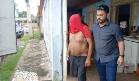 Polícia Civil prende suspeito e apreende medicamentos desviados no Acre