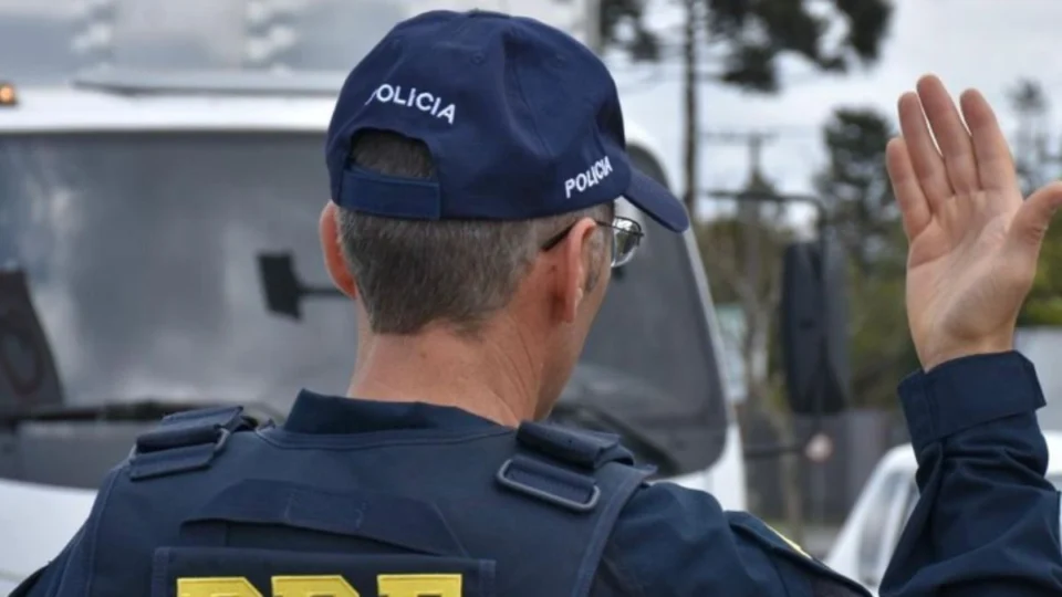 Rodovias do Acre registram 11 acidentes e 3 prisões por embriaguez entre o Natal e o início de janeiro