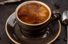 Lei reconhece municipio no interior do Acre como a “Cidade do Café com Leite”; conheça