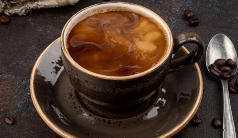 Lei reconhece municipio no interior do Acre como a “Cidade do Café com Leite”; conheça