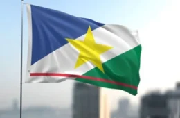 Governo de Roraima se pronuncia após ataque dos EUA à Venezuela