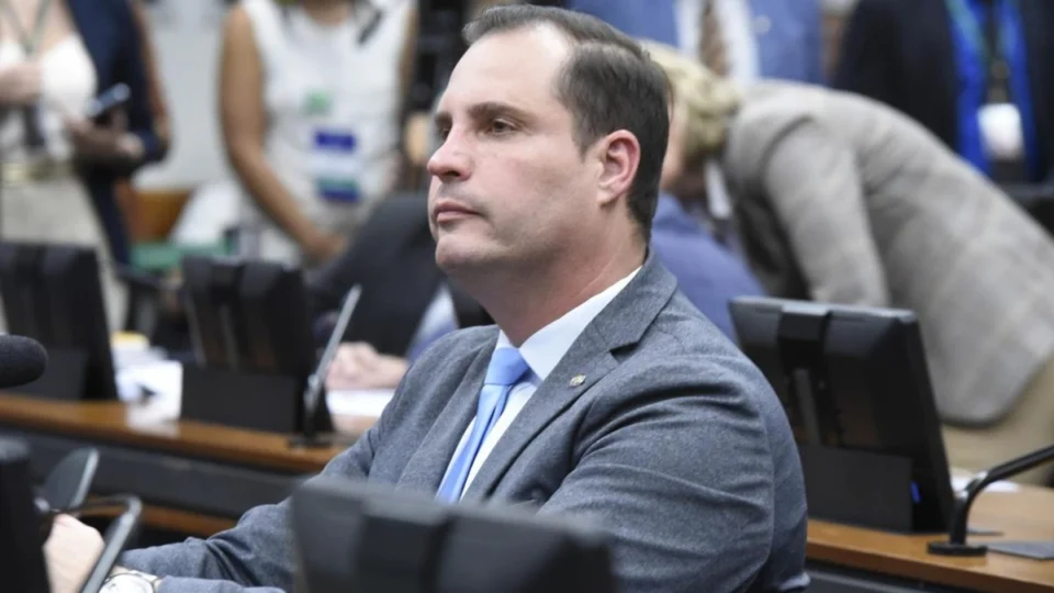 Deputado de Roraima Nicoletti pede fechamento imediato da fronteira com a Venezuela