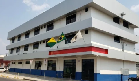 Ministério Público investiga suspeita de servidores fantasmas na Câmara de Rio Branco