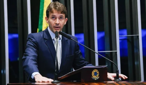 Emenda no Acre é questionada após recursos beneficiarem hospital de família de deputado