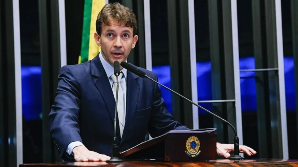 Emenda no Acre é questionada após recursos beneficiarem hospital de família de deputado