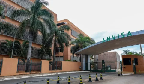 Anvisa proíbe suplementos alimentares por risco à saúde do consumidor; veja quais