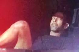 Foragido é localizado e preso após matar filho de 3 anos em Manaus