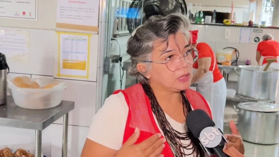 Cáritas afirma que os impactos na migração ainda serão confirmados na fronteira do Brasil com a Venezuela