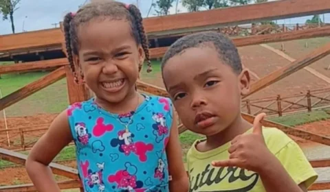 Caso Bacabal: mãe de crianças desaparecidas há 16 dias relata dor e mantém esperança