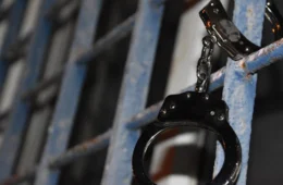 Facção venezuelana citada por Trump tem membros no Norte e em outros estados do Brasil