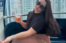 Justiça mantém prisão de delegada suspeita de ligação com o PCC; confira