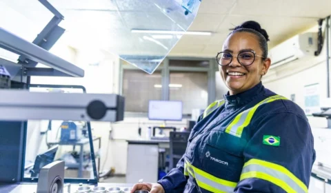 Mineração Taboca se torna signatária e patrocinadora da Women in Mining Brasil