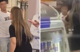 PC-AM afasta investigadora após vídeo de homofobia ganharem repercussão em Manaus; relembre