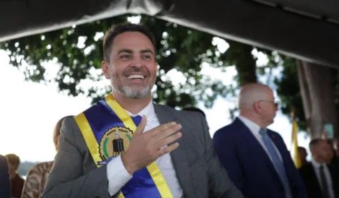 Pesquisa coloca Porto Velho como a capital mais bem avaliada do país; confira