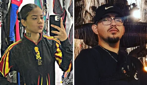 Saiba quem é jovem de Manaus que deixou amigo para trás em trilha no Pico Paraná