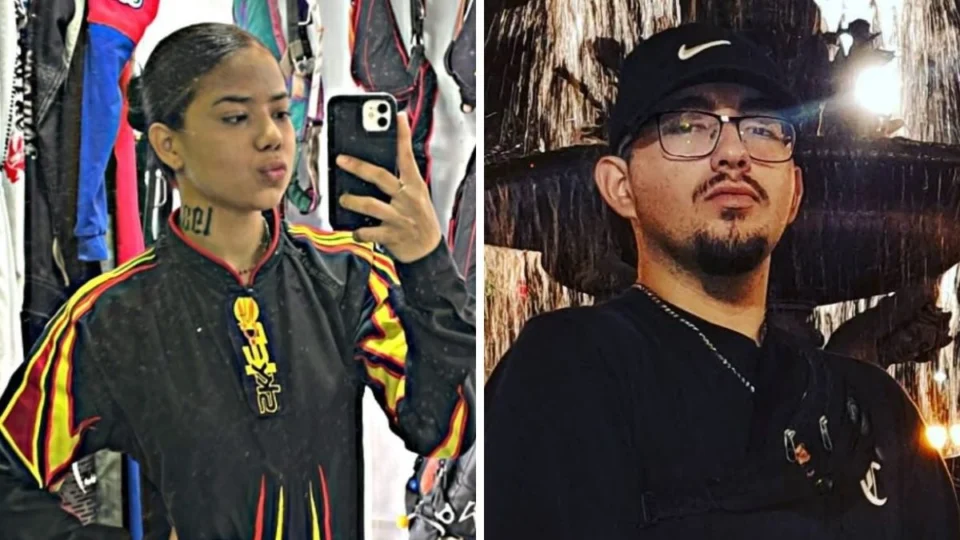 Saiba quem é jovem de Manaus que deixou amigo para trás em trilha no Pico Paraná