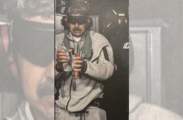 Venezuela ordena prisão de ‘traidores’ após ajuda na captura de Nicolás Maduro