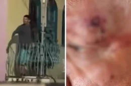 Vizinhos causam terror em rua do Japiim e moradores vivem com medo; entenda