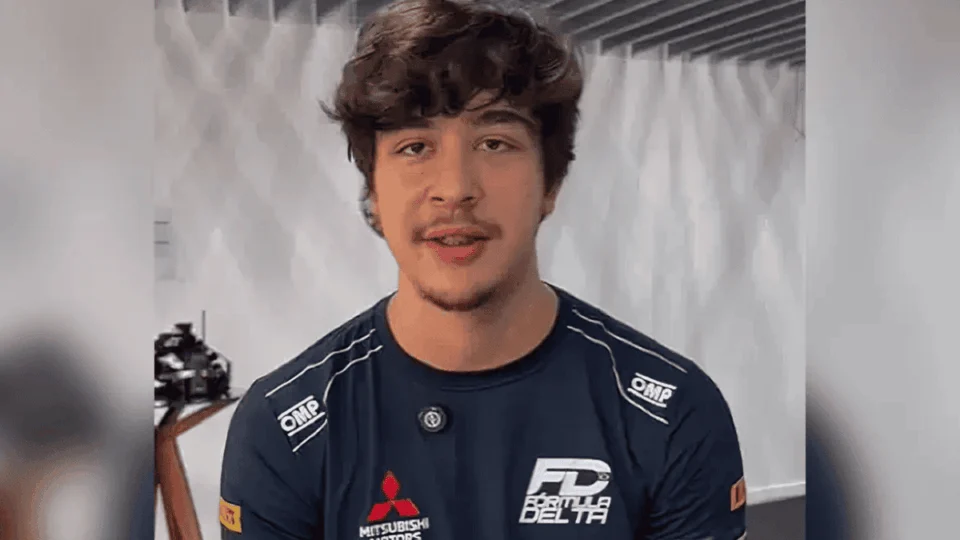 Piloto que deixou adolescente em coma terá prisão isolada; defesa do jovem agredido critica privilégio