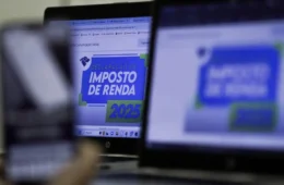 Mais de 44 mil acreanos são beneficiados com novas regras do Imposto de Renda em fevereiro