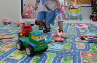 Prefeitura de Rio Branco abre mais de 2 mil vagas para Educação Infantil em 2026